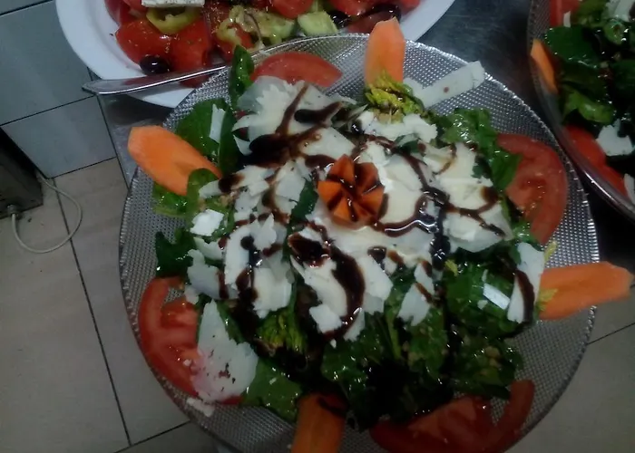 свети трифон *