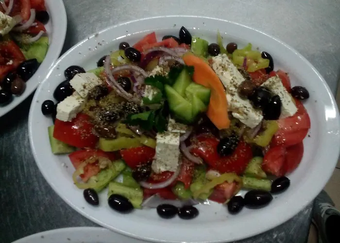 Hotel свети трифон Melnik (Blagoevgrad)