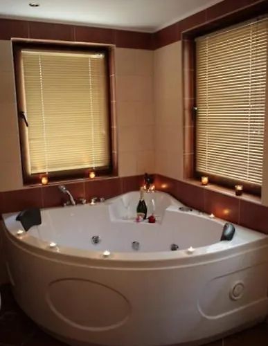 свети трифон * Melnik (Blagoevgrad)